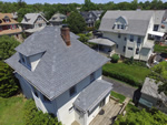 roofing photo, before, after, roof repair, new roof