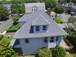 roofing photo, before, after, roof repair, new roof