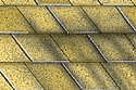 fix algae growth on roofs